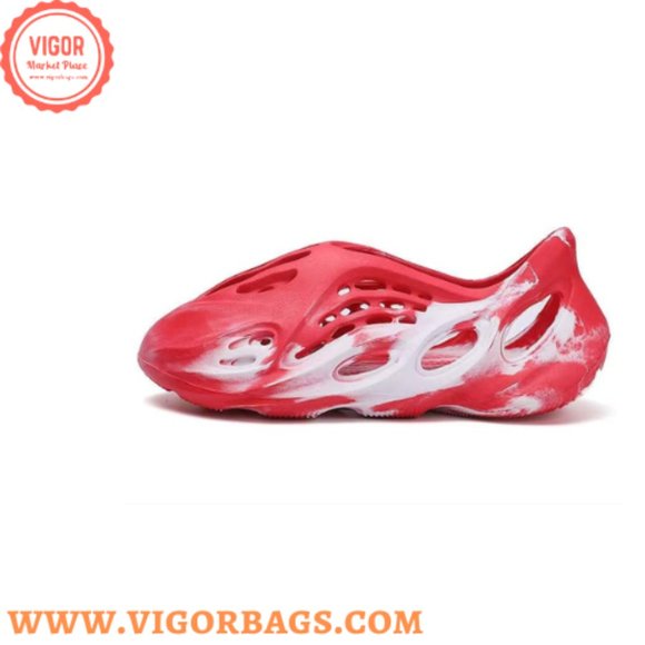 Convertible winter Vs Summer Slides Slippers & Sandal Slides Slippers Summer Foa - Picture 7 of 10